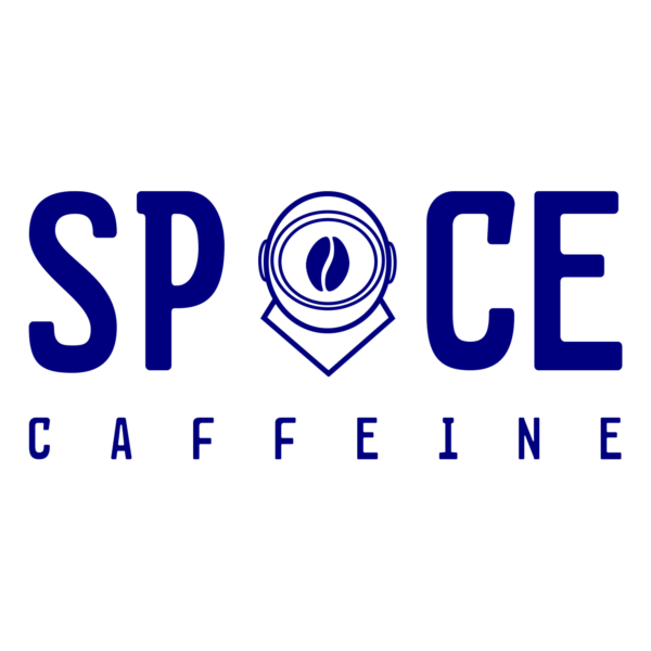 Space Caffeine